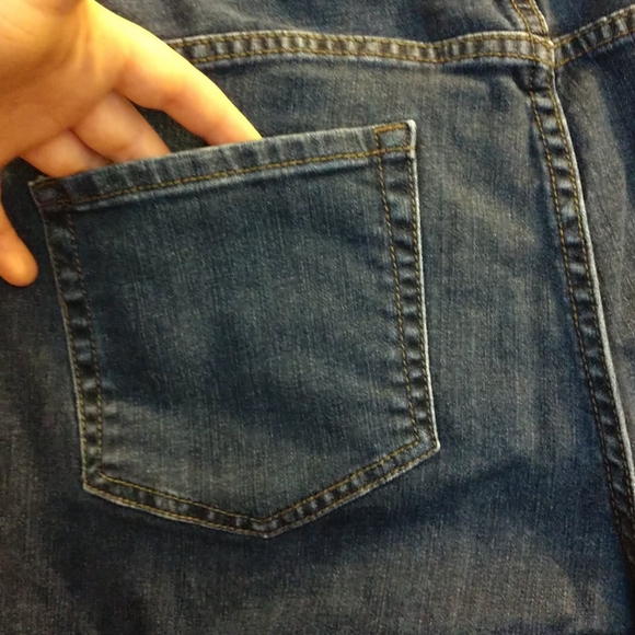 Pants - Picture 3 of 5